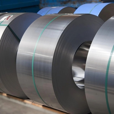 China factory price   1050 1060 aluminum coil in hot sale for construction decoration roofing sheet