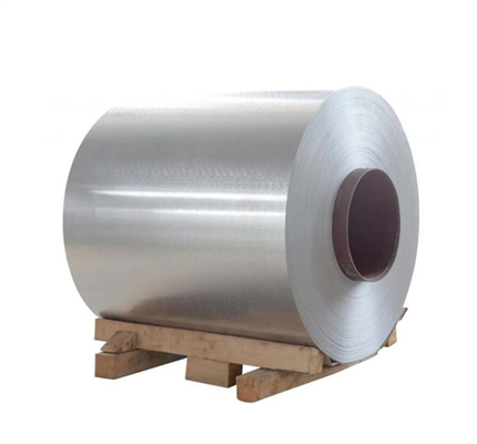 Hot sale 1060 1100  tin coils aluminum rolls aluminum coils for industrial and decoration