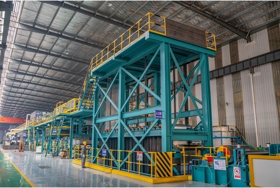 Hot sale 1060 1100  tin coils aluminum rolls aluminum coils for industrial and decoration