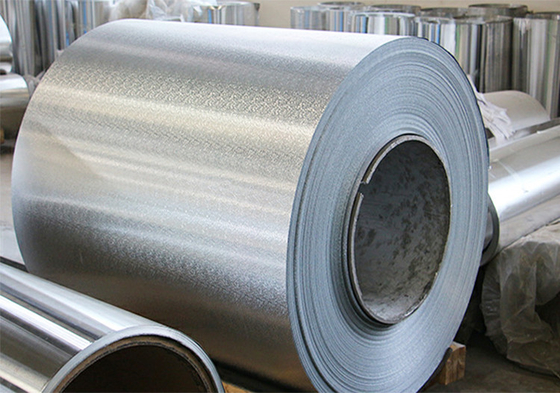 Hot sale 1060 1100  tin coils aluminum rolls aluminum coils for industrial and decoration