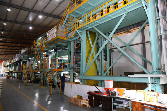 Good feedback on steel products JHT 1050 1060 Aluminium Strip Aluminum Coated Aluminum Coil