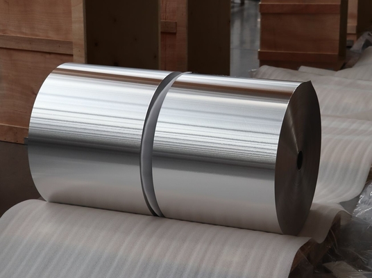 Leading global sales Customer feedback is good 1050 1060 Aluminum steel coil