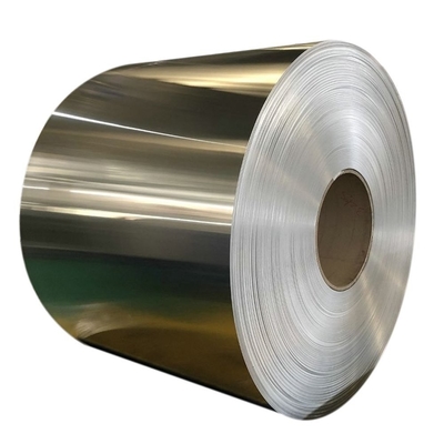 High sales products from China 1050 1060 Aluminum steel coil