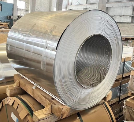 High sales products from China 1050 1060 Aluminum steel coil