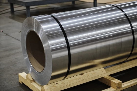 High sales products from China 1050 1060 Aluminum steel coil