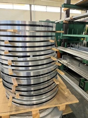 Customized Equipment 304 201 316L used for decoration cold rolled stainless steel coil/plate low ex-factory price