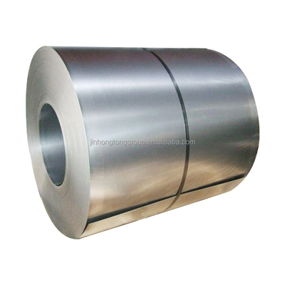high quality silicon steel offering customization For Three Phase Transform Iron