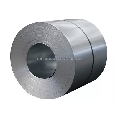 high quality silicon steel offering customization For Three Phase Transform Iron