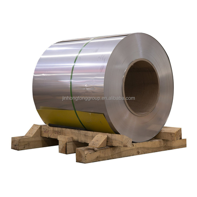 high quality silicon steel offering customization For Three Phase Transform Iron