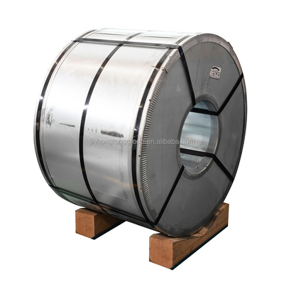high quality silicon steel offering customization For Three Phase Transform Iron