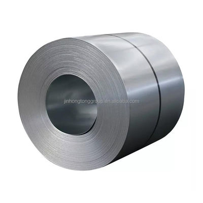 Brand new silicon electrical steel 0.2mm 0.5mm 50w350 silicon steel dia 500mm