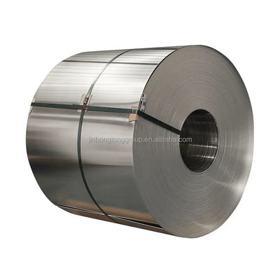 Brand new silicon electrical steel 0.2mm 0.5mm 50w350 silicon steel dia 500mm