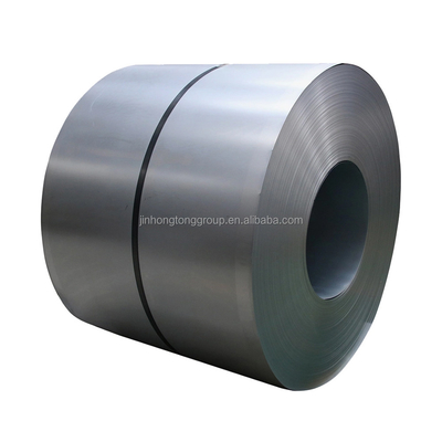 China Crgo Brand new silicon electrical steel Silicon Steel Coil dia 500mm