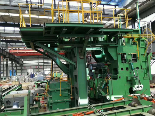 Manufacturer Sale 201 304 316 Round Welded Seamless Stainless Steel Pipe ASTM