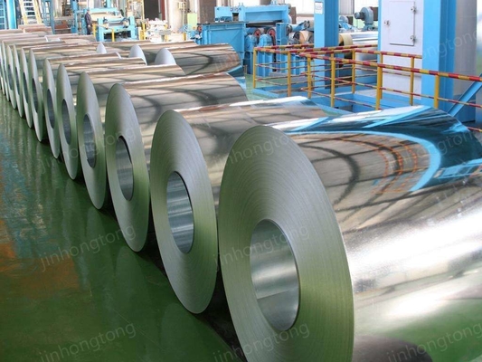 Large sales volume Stainless steel coils sheet 304  316 310 Stainless Steel coated Customized