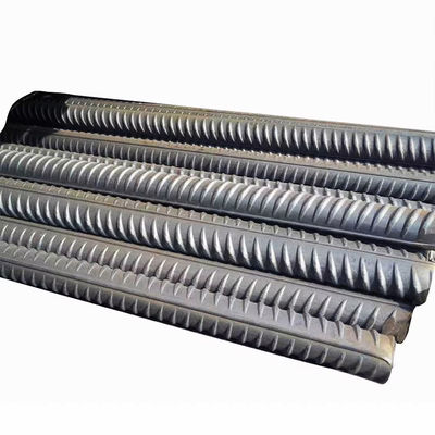 Factory manufacturing Top Suppliers Steel Bar 8mm 12mm 14mm Price Per Ton Tmt Steel Structure Steel Bar