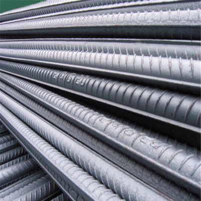 Factory manufacturing Top Suppliers Steel Bar 8mm 12mm 14mm Price Per Ton Tmt Steel Structure Steel Bar