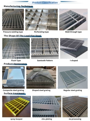 Factory Direct Sales Metal Steel Wire Mesh Hot dip galvanized steel grate For Ceiling Floor Farm Tree