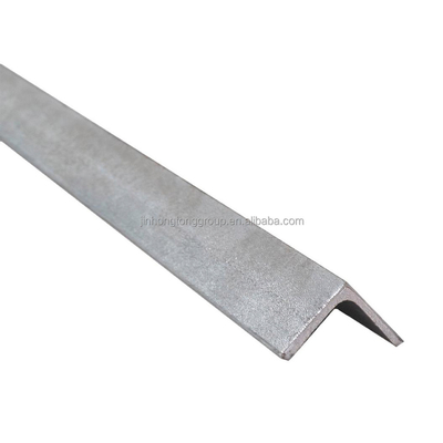 equal angle steel with sharedge angel bar iron steel angle