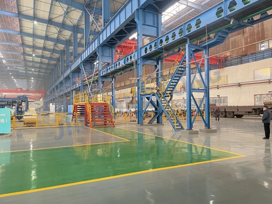 Good price Astm A36 2Mm 3Mm 6Mm 10Mm China Low Q235 Ms Carbon Metal Mill Test Certificate Sheet Mild Steel Plate
