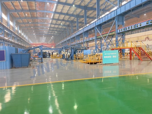 Good price Astm A36 2Mm 3Mm 6Mm 10Mm China Low Q235 Ms Carbon Metal Mill Test Certificate Sheet Mild Steel Plate
