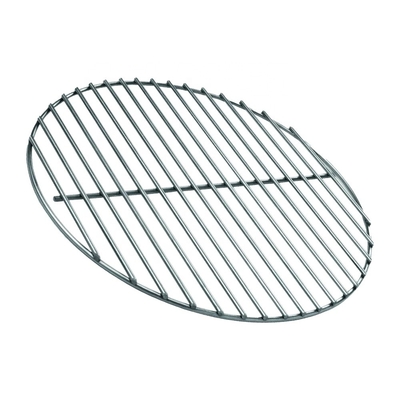 Used Galvanized Composite Construction Building Materials 32 x 5mm Checker Plate Thickened Steel Deck Grating Weight