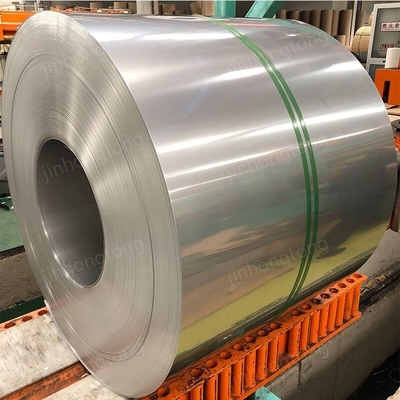 high quality stainless steel plate 316L 304 SUS sheet on sale with a good price