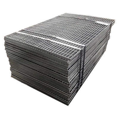 stainless steel grating channel drain stainless steel grating 25x5 steel grating for floor