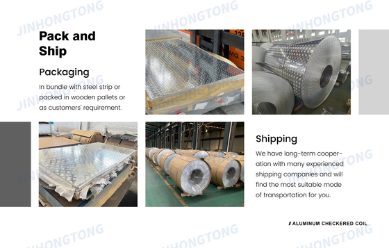 A36 Hot Rolled Checkered Plate S235jr Steel Sheet For Boat A283 A387 MS Carbon Steel Coil HRC Coil Hot Rolled Checkered Plate