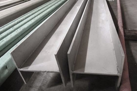 best price structural carbon steel cheap price h beam hn 250 x 125 with grade q235b q345b