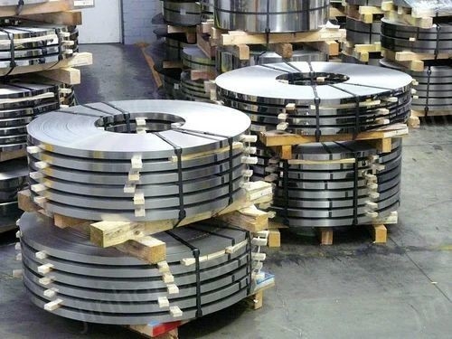 201 304 316 5mm 6mm thick Manufacture ASTM  stainless steel sheet for decoration for construction SS sheet/plate