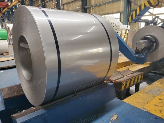 304 304L 316 316LStainless Steel Sheet 2B stainless steel coil stock for delivery