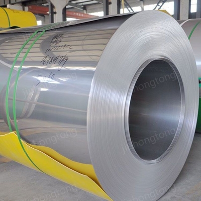 304 304L 316 316LStainless Steel Sheet 2B stainless steel coil stock for delivery