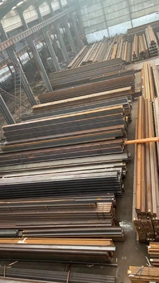 Prime Quality I Beam 200/ Ipeaa/ Ipe Beam/ H Support Beam Structural Steel Price Per Ton