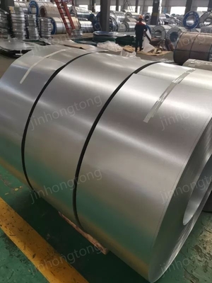 430 mirror stainless steel strip coils 410 no.4 cold rolled stainless steel strip coils 201 8k stainless steel strip coil