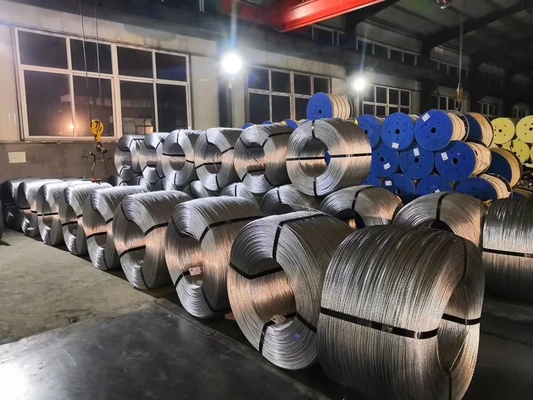 304 316 201 316l 430 420 309S Bright Stainless Steel Coiled Wire 410 ss wire 0.13mm stainless steel wire for manufacturing