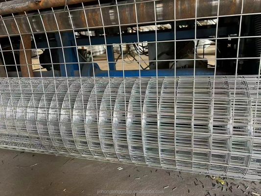Outdoor high quality steel  Heavy Duty Sidewalk steel grating Storm Ditch Trench Drain Drainage Cover steel Grates