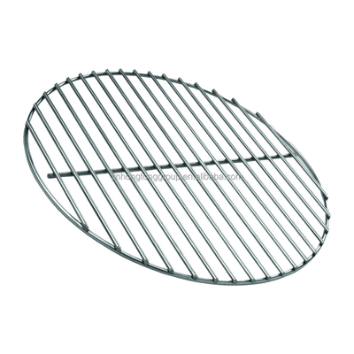 High Quality Anti-slip Serrated Drainage Covers 32*5mm Metal Building Construction Materials Steel Grating