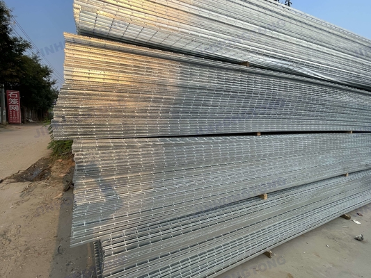 high quality FRP GRP composite gratings floors for sewerage system commercial plastic gratings street floor and garden walkway