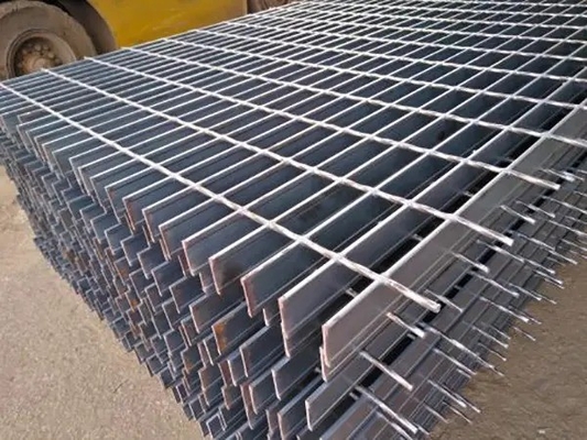 Factory price Stainless steel drainage channel cover/steel drain grating covers/outdoor drain cover