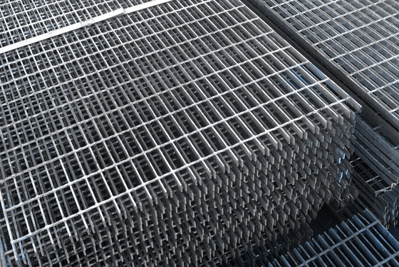 Factory price Stainless steel drainage channel cover/steel drain grating covers/outdoor drain cover