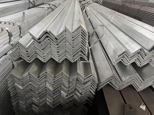 Price Wholesale Diamond Sheet 1060 3003 5052 5754 Tread Aluminum Checker Plate for Building