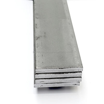 5160 rolled spring steel flat bars and rectangular carbon stainless steel bars for a wide range of applications.