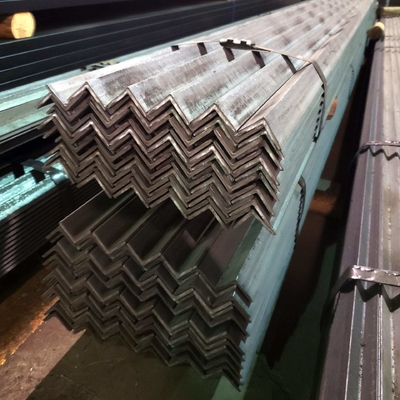 Astm Pickling Iron Equal Beams Angle Bar With Price Per Kg