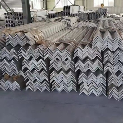 Astm Pickling Iron Equal Beams Angle Bar With Price Per Kg