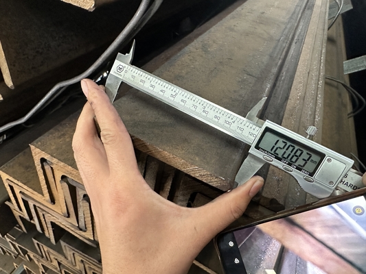Astm Pickling Iron Equal Beams Angle Bar With Price Per Kg