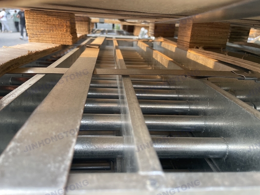 Hot dipped galvanized grating steel,steel grating weight,steel grating floor
