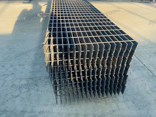 Hot dipped galvanized grating steel,steel grating weight,steel grating floor