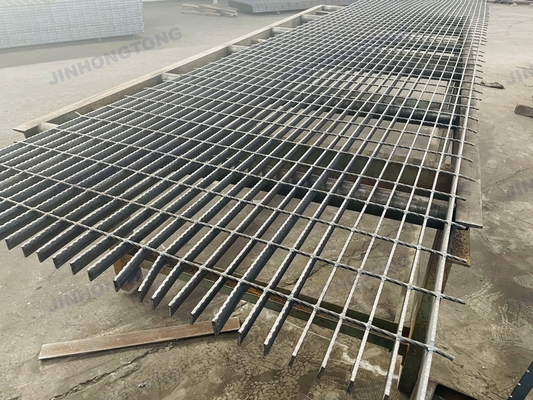 Hot dipped galvanized grating steel,steel grating weight,steel grating floor