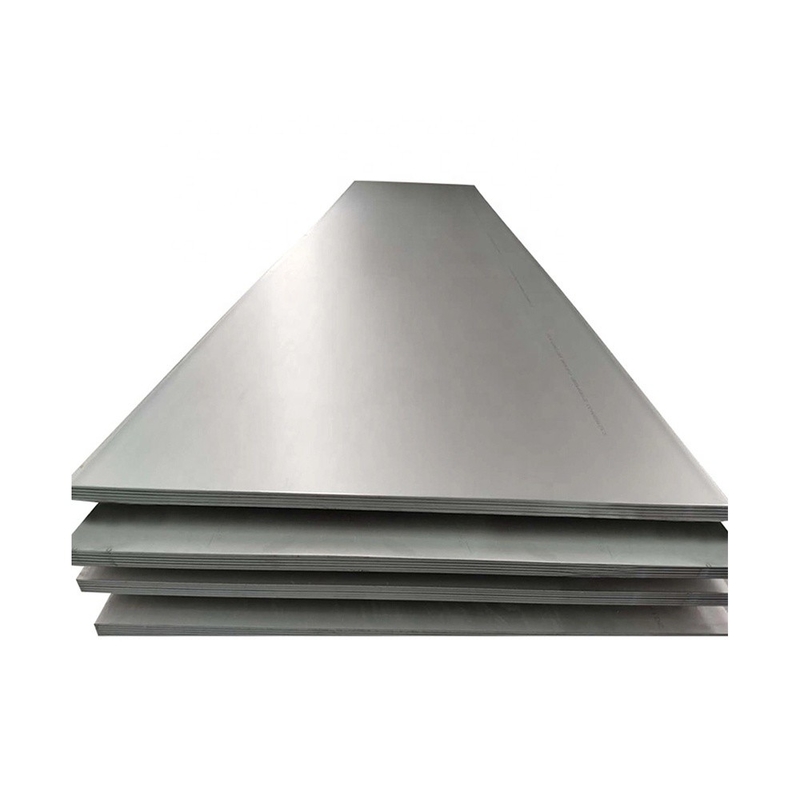 Steel Coil Dc01 Dc02 Dc03 Prime Cold Rolled Mild Sheet Stocked 2.4mm Cold Rolled Steel Sheet 08F Cold Rolled SPCC Stocked
